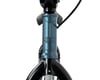 Image 5 for DK Vega SS 22" BMX Bike (22.125" Toptube) (Blue)